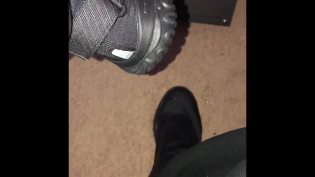 Jordan proto react z 2021 смотреть онлайн