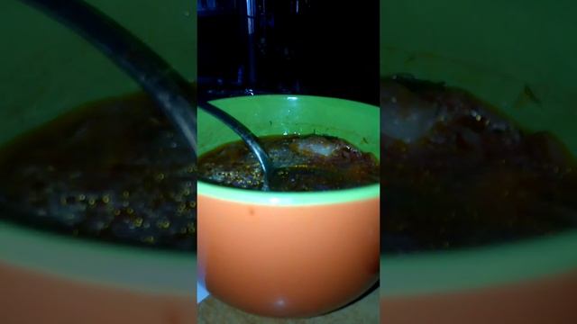 БОРЩ смотреть онлайн
