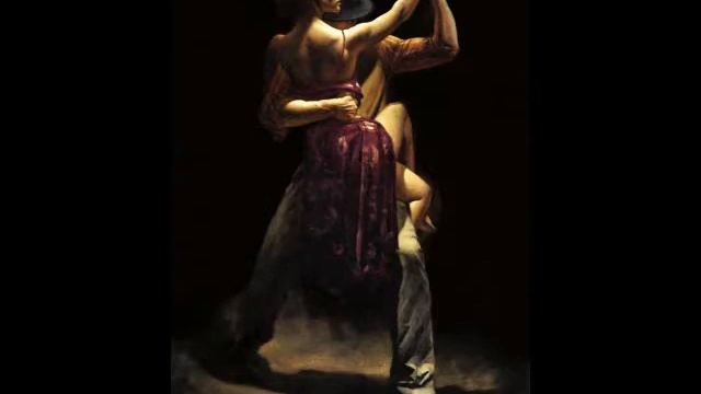 Мрвица Танго Mrvica Tango in Eboly смотреть онлайн