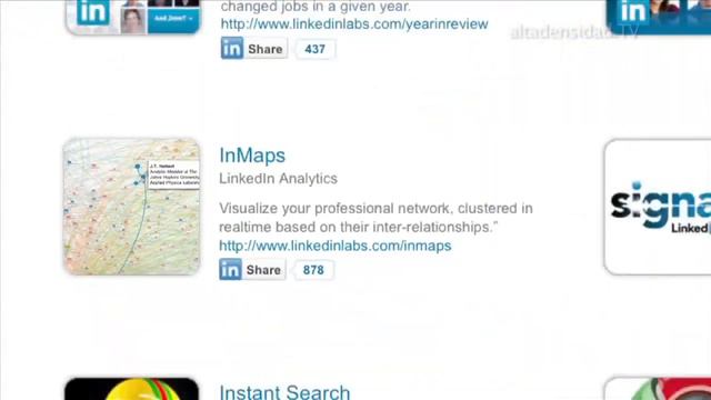 Malos hábitos que pueden arruinar tu reputación en LinkedIn смотреть онлайн