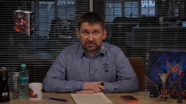 Что же ждёт фанатов игры Берсерк и Берсерк: Герои. смотреть онлайн