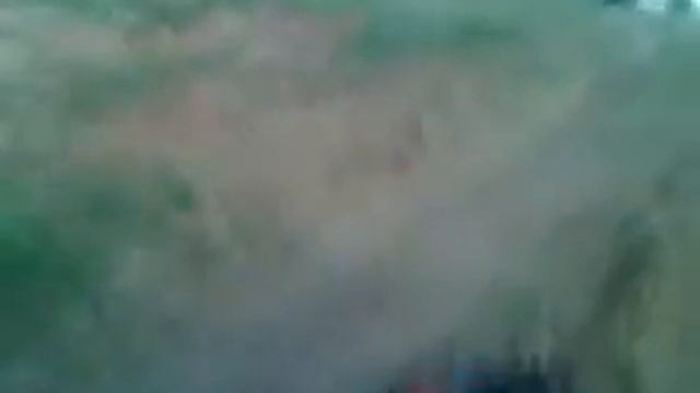 проехали мост смотреть онлайн