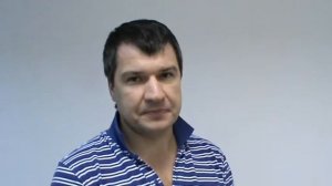 Владимир Королев. Отзыв о iLeader