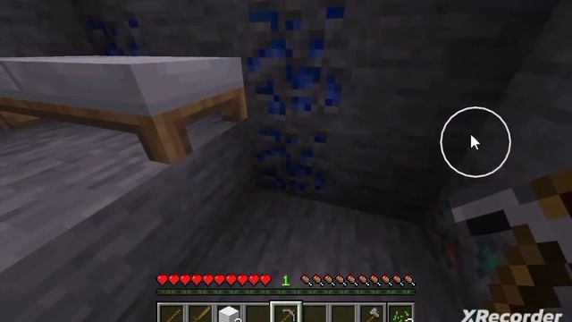 A NEW JOURNEY || #MINECRAFT #SURVIVAL #SERIES #JAVA EDITION || BY PEERLESS GAMERZ смотреть онлайн