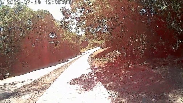 "Мироустройство"(4). Мироздание. Основа целостности. смотреть онлайн