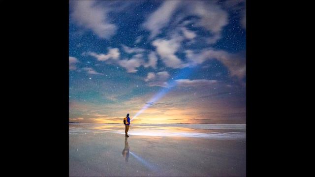 Space Psychedelic Music Bill Laswell Jah Wobble The Orb