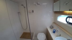 Выставка яхт в Майами. Самые Современные Моторные Яхты, Лодки, Гидроциклы. Мир Яхтинга.