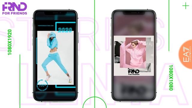 Portfolio 2.0 смотреть онлайн