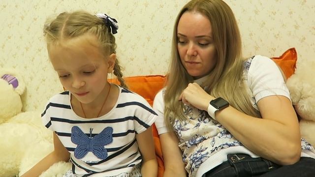 Собираюсь на ДАЧУ! Разбираю вещи 25.04.19 смотреть онлайн