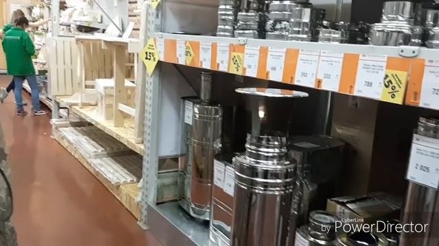ЗОЛОТАЯ ТРУБА )))) смотреть онлайн