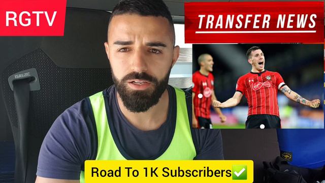 DEADLINE DAY!! Arsenal Transfer News | Hojbjerg - Madueke - Auba - Mertens | Ruthless Gooner T.V смотреть онлайн