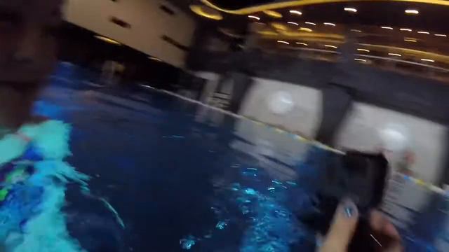 Часть#1. Турция!!! Отдыхаем,гуляем,развлекаемся,купаемся!!!! смотреть онлайн