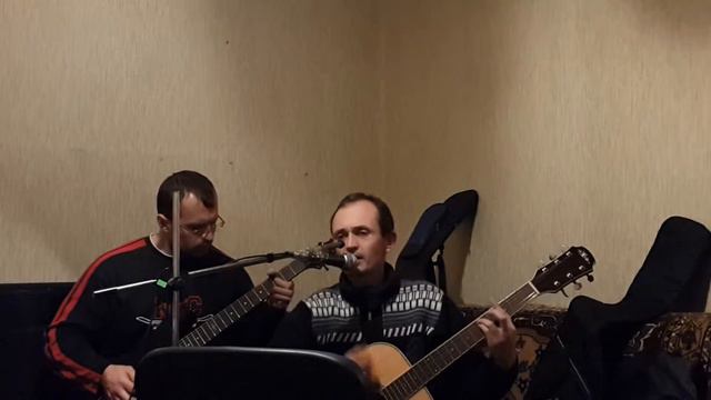 Против ветра смотреть онлайн