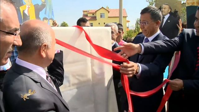 ТҮРІК ӘЛЕМІНІҢ ТЕГЕУРІНДІ ТҰЛҒАСЫ смотреть онлайн