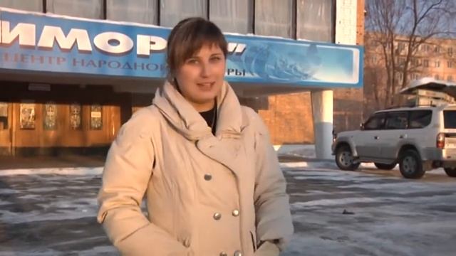 юмор 6 канала.mpg смотреть онлайн