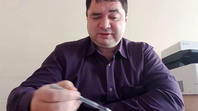 С чего начинать заключение договора смотреть онлайн