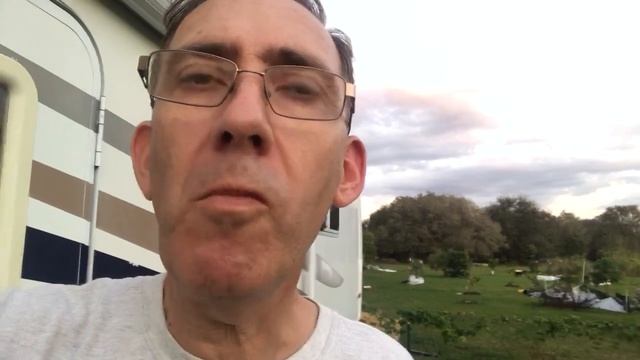 Calamondin Citrus Fruit Taste Test Calamansi смотреть онлайн