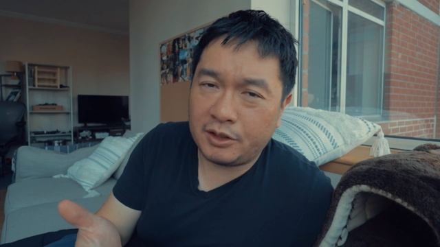 Pine Pellets Vs Clay Litter: 6 Months Later смотреть онлайн