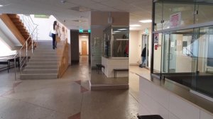 Барнаульское Государственное Музыкальное училище. Алтайский Государственный музыкальный колледж