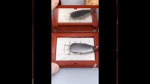 страшные истории Елены Райтман с косметикой