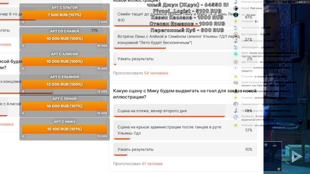 Амбалы пытаются разобраться в искусстве. Снова. ft. shwwma смотреть онлайн