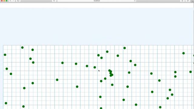 Javascript Moving Dom Elements смотреть онлайн