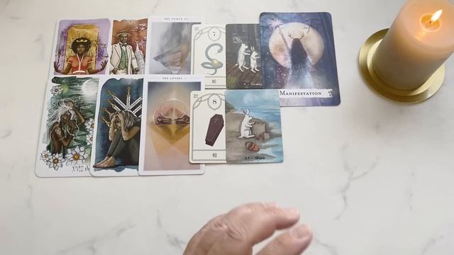 【天秤座】"壁"越えます『節目の時』宝物を手にするために導かれる? 仕事運 /対人運 /恋愛運・家庭運/全体運/星座別リーディング/タロット占い/11月後半 смотреть онлайн