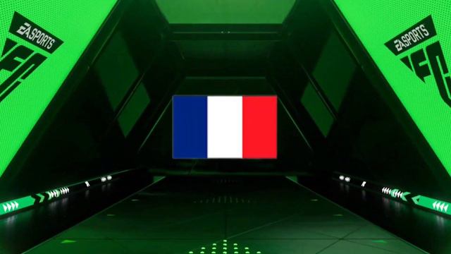 ПОЙМАЛ ТОП ИГРОКА АРСЕНАЛА 87+ в паках FC Mobile 24 #fcmobile24