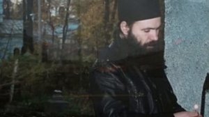 Отец Герман - Во Царствии Твоем