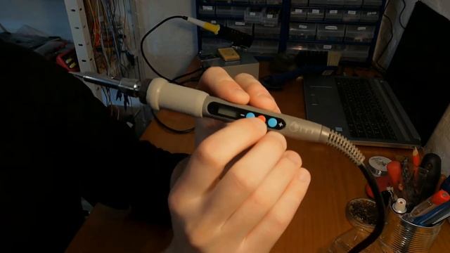 čínská páječka смотреть онлайн