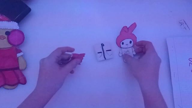 #утя#600.Утя, Уточка из бумаги, бумажная уточка. посылка с озон смотреть онлайн