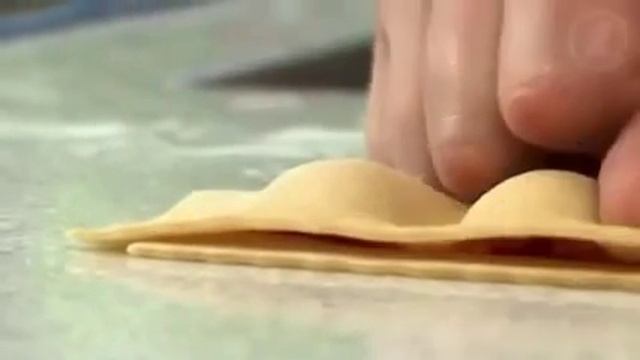 Как приготовить пельмени смотреть онлайн