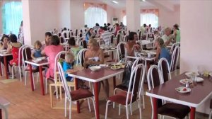 Отдых или квест? Фея-3. Все включено. Стоит оно того или нет.