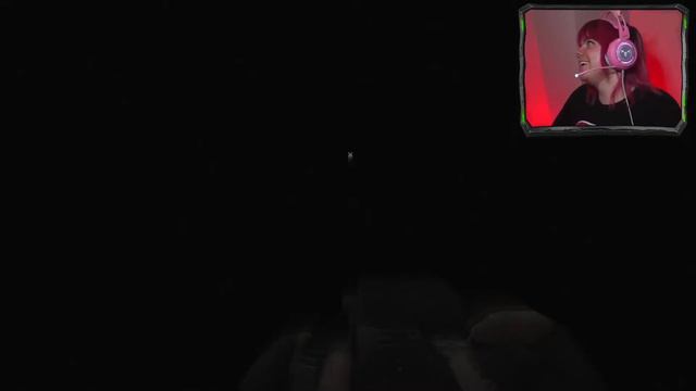I’m Gonna Have Nightmares After This [Cry of Fear - Part 1] смотреть онлайн