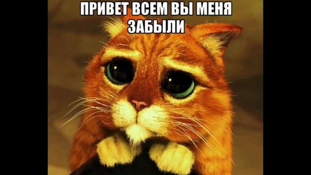 Мс Ораев- Новый президент 2024 смотреть онлайн