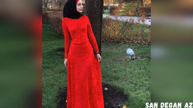 Нереально Красивая Песня Хеда Тутаева🤩Мила Ю Даьстинарг Хьа Деги Дог1а🤩 смотреть онлайн