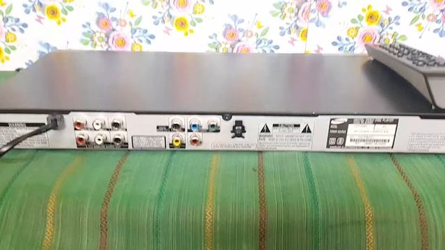 sumsung dvd player model no p480 about sold out ji смотреть онлайн