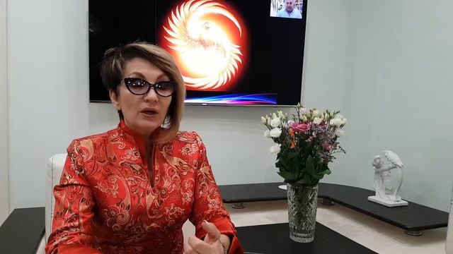 Урок 4: "Архив клиента и как с ним правильно работать" смотреть онлайн