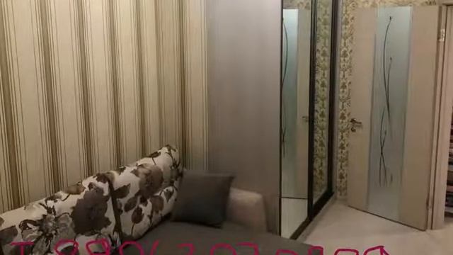 Купить Квартиру в Сочи эконом класса смотреть онлайн