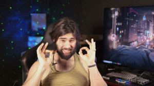 Обзор неликвида в ДХ: FIIO M11 Plus, Shanling M6 Pro, M6 Ultra, AK SR25 MK2