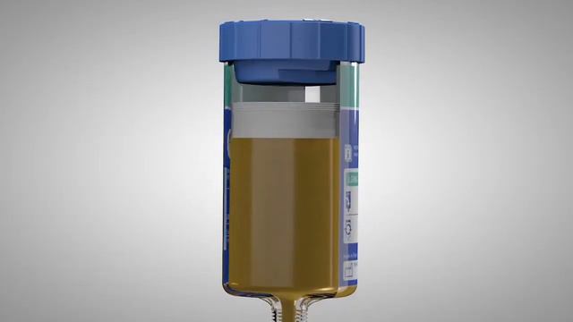 SKF SYSTEM 24 - Automatic lubrication system смотреть онлайн