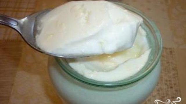 Сборник рецептов