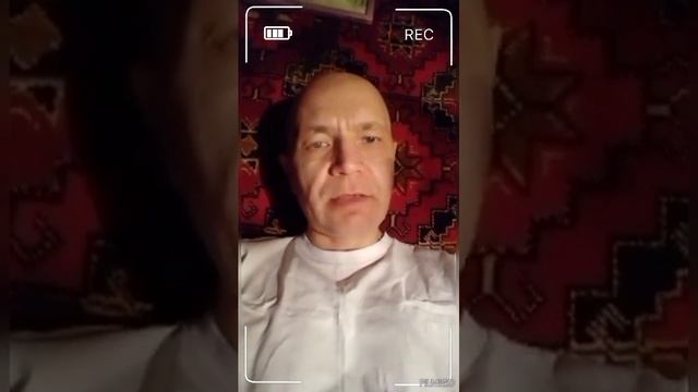 Михаил Петухов читает своё стихотворение "Анна Каренина - 3". смотреть онлайн