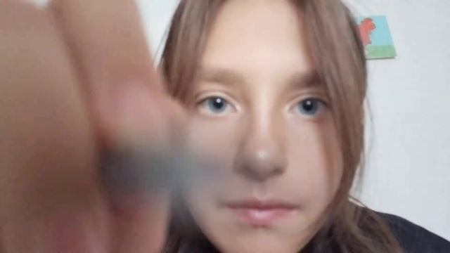 Асмр ролевая игра. Делаю тебе быстро татуировку. смотреть онлайн