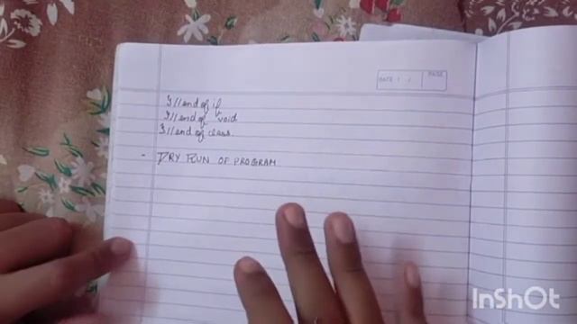 Java Program to input a number and check whether it is Palindrome number or not || Java#5 смотреть онлайн