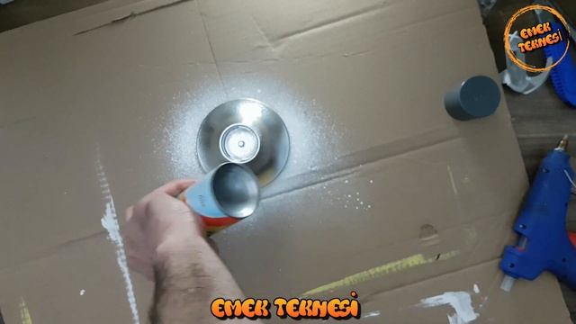 ATMA DÖNÜŞTÜR ,MUTFAK, BLENDER I GERİ DÖNÜŞÜM I RECYLE I DIY смотреть онлайн
