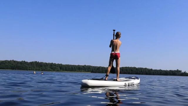 10 июля 2021 г. смотреть онлайн