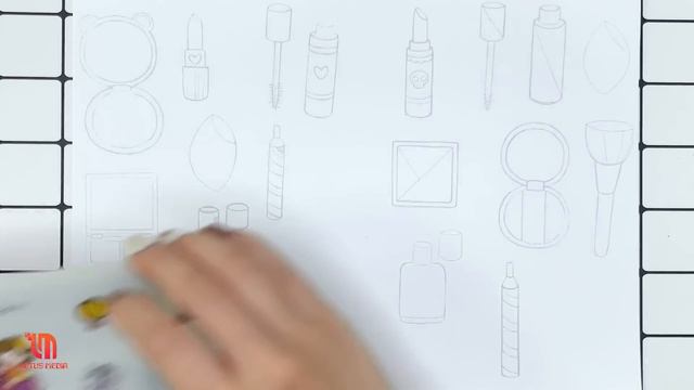 [👄paperdiy👄] #2  POP THE PIMPLES 👶👶👶 Care Tips | ASMR Paper | Bong Paper Diy