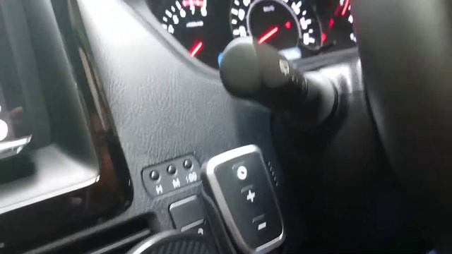 Toyota Noah R80 DTE SYSTEMS PEDALBOX 亞洲汽車材料有限公司 (香港代理，專心專業的服務) смотреть онлайн