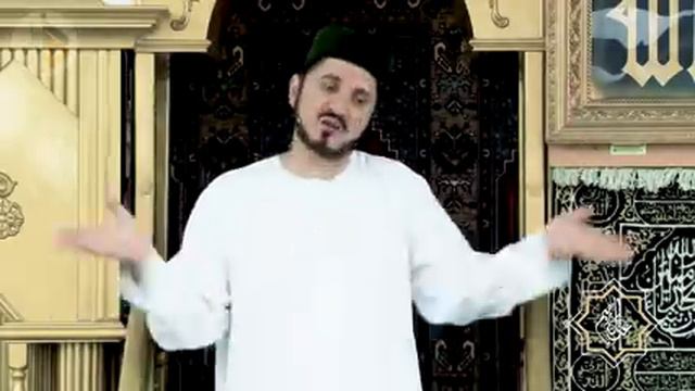 كيف تصبح غنيا | د. عدنان ابراهيم смотреть онлайн